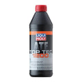 Top Tec ATF 1200 1 Litre