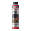 Yağ Çamuru Temizliği 300 ml (5200)