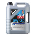 0W30 Motor Yağı Special Tec Volvo 5 Litre