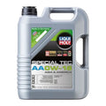 0W16 Motor Yağı Special Tec AA 5 Litre