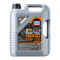 5W30 Motor Yağı Top Tec 4200 5 Litre