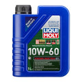 10W60 Motor Yağı Synthoil Race Tech GT1 1 Litre