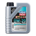 0W20 Motor Yağı Special Tec V 1 Litre