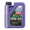0W60 Motor Yağı Synthoil Race Tech GT1 1 Litre