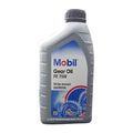 OTZ 75W 1 Litre