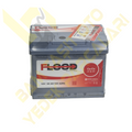 60 Amper 12 Volt