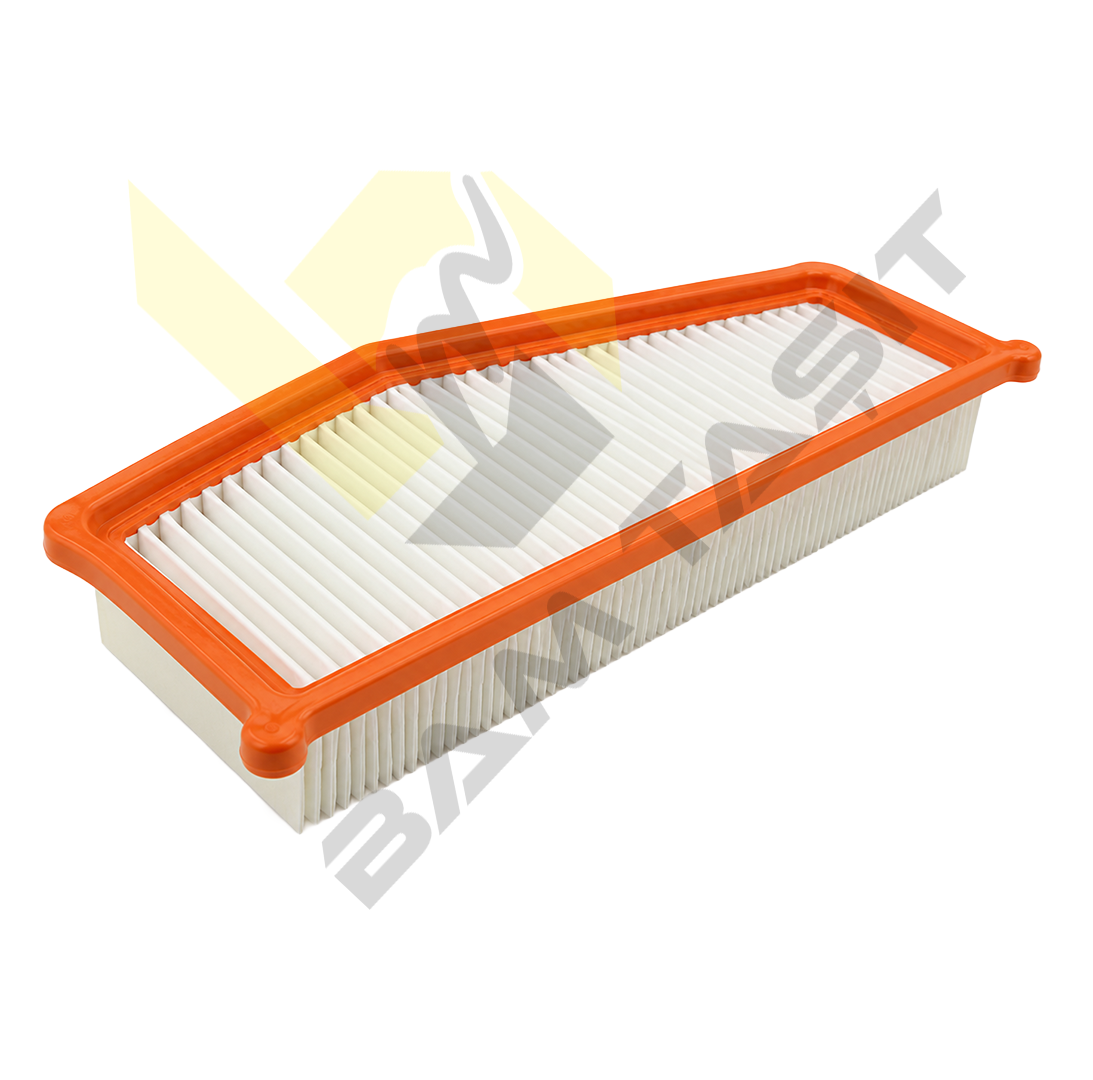 HAVA FİLTRESİ CLIO IV DUSTER DOKKER SYMBOL SANDERO LODGY 1.5 K9K