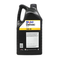 10W30 7 Litre
