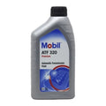 Mobil ATF 320