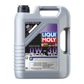 0W30 Motor Yağı Special Tec F 5 Litre