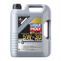 5W30 Motor Yağı Special Tec F 5 Litre