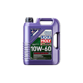 0W60 Motor Yağı Synthoil Race Tech GT1 5 Litre