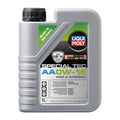 0W16 Motor Yağı Special Tec AA 1 Litre