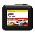 0W30 10,5 Litre Delvac