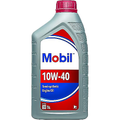 10W40 1 Litre