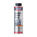 Liqui Moly Engine Flush Plus Motor İçi Temizleyici Katkı