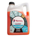 Total Kırmızı 3L  Antifriz