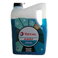 Total Mavi 3L Antifiriz